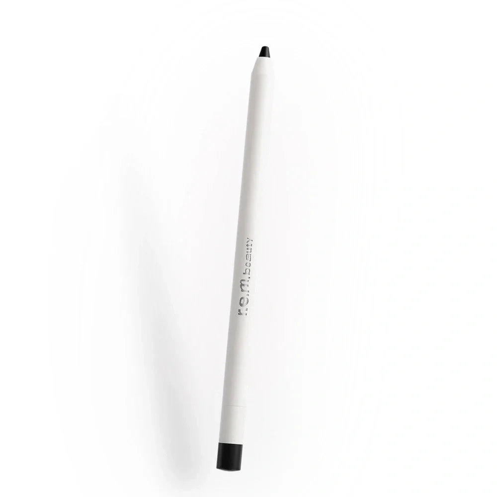 REM BEAUTY KOHL LINER